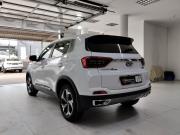 Chery Tiggo 4 Pro I Минеральные Воды  - изображение 12