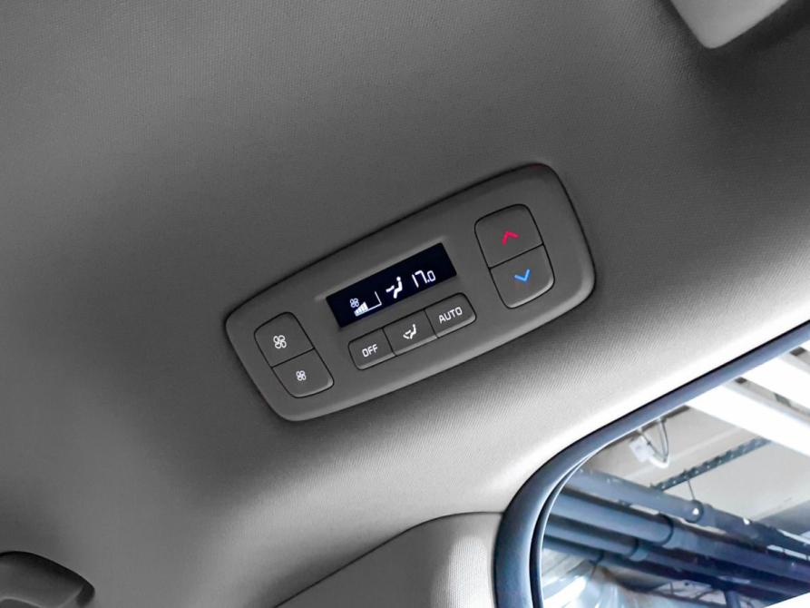 Kia Carnival IV Москва  - изображение 26