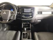 Mitsubishi Outlander III Москва  - изображение 32