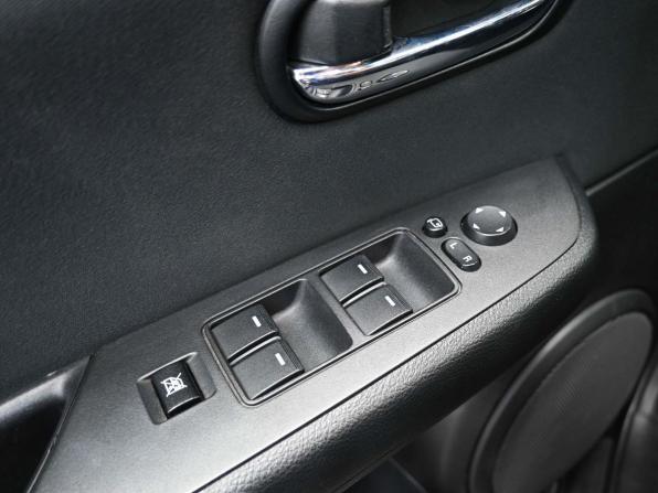 Mazda 6 II (GH) Рестайлинг с пробегом 2010 года, цена 1 099 900 рублей, 288558 км, седан, Автокод Объявления