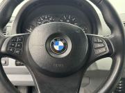 BMW X5 I (E53) Рестайлинг Воронеж  - изображение 40