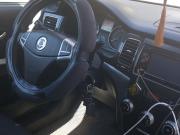 SsangYong Actyon II Стерлитамак  - изображение 21