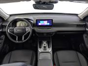 Haval Jolion I Москва  - изображение 51