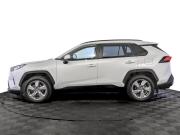 Toyota RAV4 V (XA50) Москва  - изображение 33