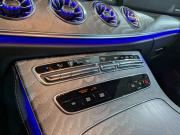 Mercedes-Benz CLS III (C257) Химки  - изображение 50