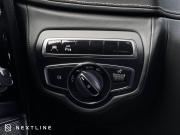 Mercedes-Benz G-Класс III (W463) Самара  - изображение 53
