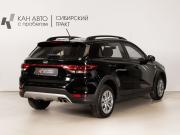 Kia Rio IV Казань  - изображение 11