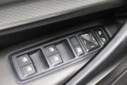 Lada (ВАЗ) Vesta I Рестайлинг (NG) Ульяновск  - изображение 22
