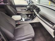 Kia Carnival IV Москва  - изображение 33