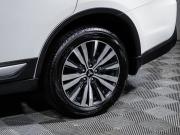 Mitsubishi Outlander III Рестайлинг 3 Москва  - изображение 33