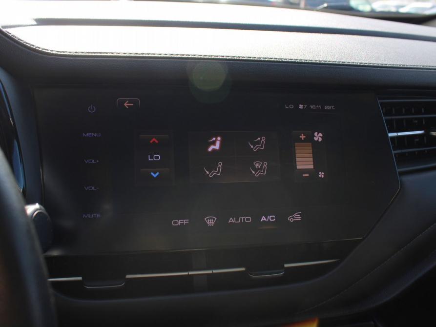 Haval F7 I Дзержинск  - изображение 20