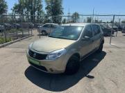 Renault Sandero I Ростов-на-Дону  - изображение 19