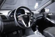 Hyundai Solaris I Тюмень  - изображение 37