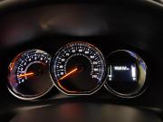Renault Sandero II Рестайлинг Подольск  - изображение 35