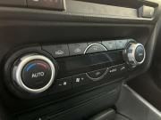 Mazda 3 III (BM) Нижнекамск  - изображение 36