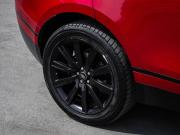 Land Rover Range Rover Velar I Москва  - изображение 34