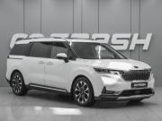 Kia Carnival IV Ростов-на-Дону  - изображение 26