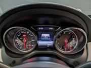 Mercedes-Benz GLA I (X156) Рестайлинг Москва  - изображение 39