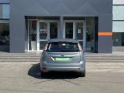 Ford Focus II Рестайлинг Краснодар  - изображение 25