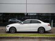 Mercedes-Benz E-Класс V (W213 S213 C238) Рестайлинг Санкт-Петербург  - изображение 43