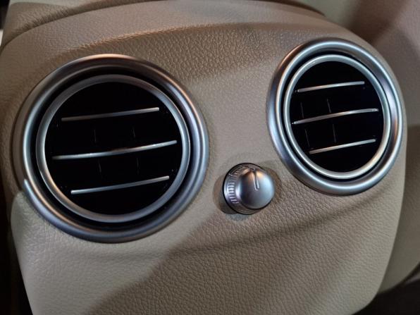 Mercedes-Benz GLC Coupe I (C253) Рестайлинг с пробегом 2020 года, цена 4 300 000 рублей, 110042 км, внедорожник, Автокод Объявления