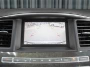 Infiniti JX Тюмень  - изображение 48