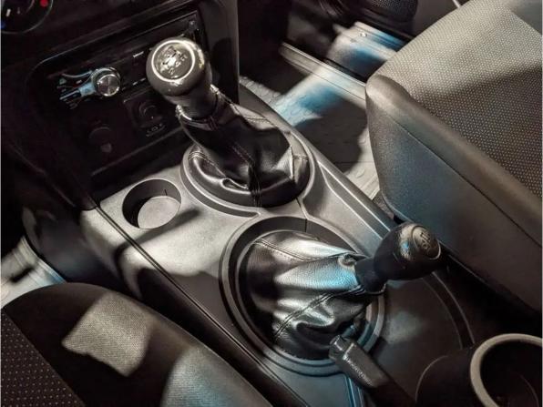 Chevrolet Niva I Рестайлинг с пробегом 2019 года, цена 775 000 рублей, 95700 км, внедорожник, Автокод Объявления