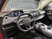 Changan UNI-S (CS55 Plus) Ростов-на-Дону  - изображение 27