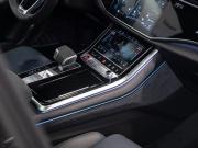 Audi RS Q8 I Рестайлинг Москва  - изображение 78