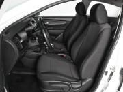 Kia Rio IV Ростов-на-Дону  - изображение 28