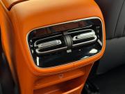 Geely Galaxy M7 Кропоткин  - изображение 45