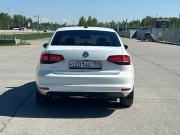 Volkswagen Jetta VI Рестайлинг Пермь  - изображение 11
