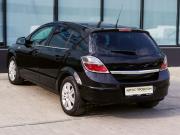 Opel Astra H Рестайлинг Екатеринбург  - изображение 25