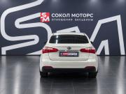 Kia Cerato III Ростов-на-Дону  - изображение 30