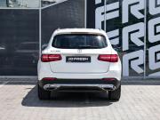 Mercedes-Benz GLC I (X253) Краснодар  - изображение 26