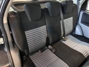 Suzuki SX4 I (Classic) Рестайлинг Чебоксары  - изображение 65