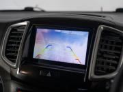 Mitsubishi Delica D:2 I Иркутск  - изображение 30