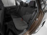 Volkswagen Polo V Москва  - изображение 32