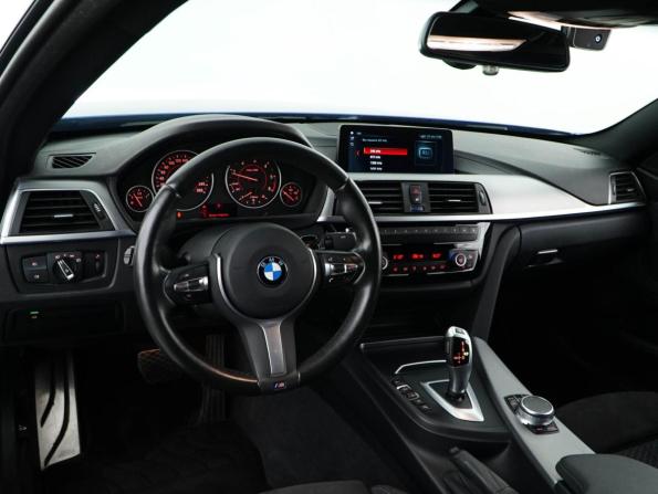 BMW 4 серии F32/F33/F36 Рестайлинг с пробегом 2019 года, цена 3 997 434 рубля, 49000 км, купе, Автокод Объявления