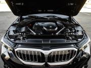 BMW 5 серии VIII (G60/G61/G68) Магнитогорск  - изображение 41