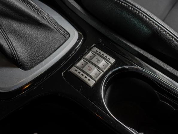 Ford Mondeo IV с пробегом 2010 года, цена 724 000 рублей, 192440 км, седан, Автокод Объявления