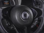 Smart Fortwo III Ростов-на-Дону  - изображение 29