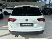 Volkswagen Tiguan II Екатеринбург  - изображение 33