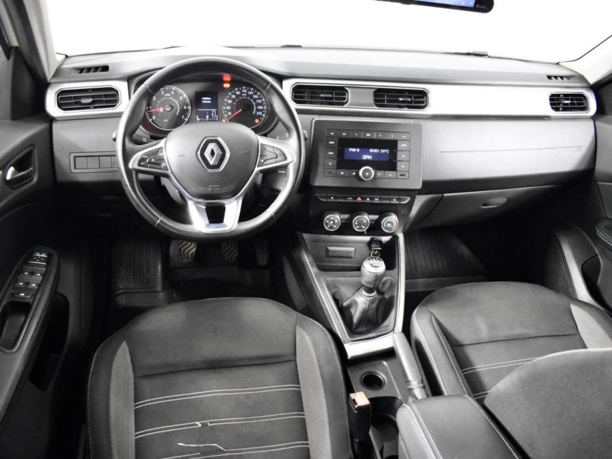 Renault Arkana I Казань  - изображение 6