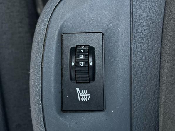 Peugeot 407 с пробегом 2006 года, цена 600 000 рублей, 167000 км, универсал, Автокод Объявления