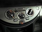 Nissan Note I Таганрог  - изображение 42