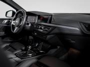 BMW 2 серии F44 Москва  - изображение 25