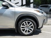 Lexus NX I Рестайлинг Волгоград  - изображение 38