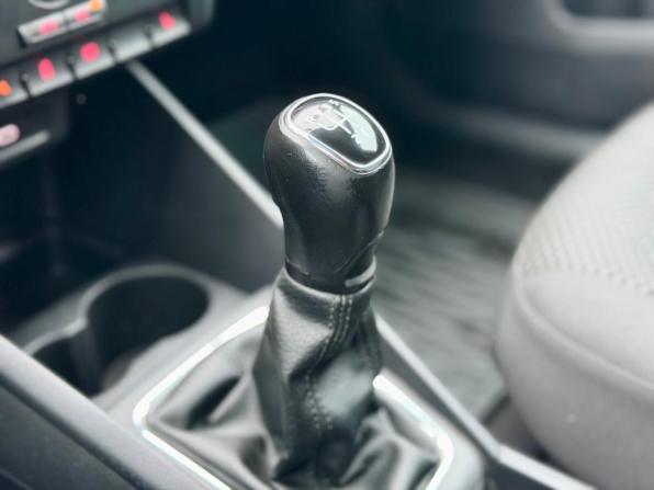 Volkswagen Polo VI с пробегом 2020 года, цена 1 449 000 рублей, 111000 км, лифтбек, Автокод Объявления