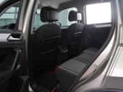 Volkswagen Tiguan II Воронеж  - изображение 31